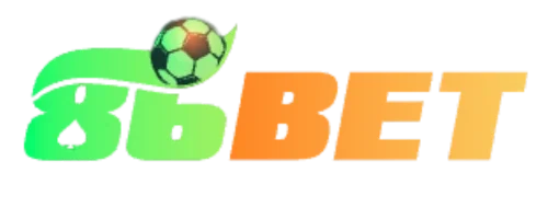 Game Tài Xỉu Online | Link chính thức 2026 | Tải APP nhanh 20 Nhà cái 86bet