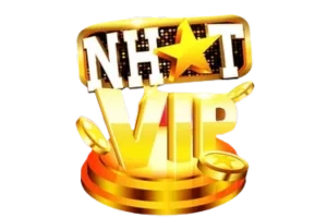 Game Tài Xỉu Online | Link chính thức 2026 | Tải APP nhanh 3 Cổng game Nhatvip