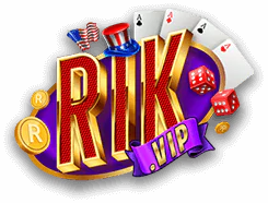 Game Tài Xỉu Online | Link chính thức 2026 | Tải APP nhanh 8 Cổng game Rikvip