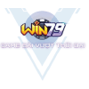 Game Tài Xỉu Online | Link chính thức 2026 | Tải APP nhanh 5 Cổng game Win79