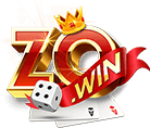 Game Tài Xỉu Online | Link chính thức 2026 | Tải APP nhanh 4 Cổng game Zowin